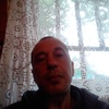 Sasha, 30, г.Калуга Sasha, 30, г.Калуга