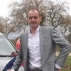 Владимир, 37, г.Псков Владимир, 37, г.Псков