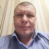Иван, 37, г.Искитим Иван, 37, г.Искитим