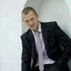Николай, 32, г.Наро-Фоминск Николай, 32, г.Наро-Фоминск