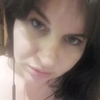 Катерина, 34, г.Златоуст Катерина, 34, г.Златоуст