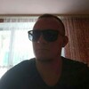 Владислав, 31, г.Армянск Владислав, 31, г.Армянск