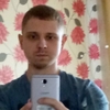 Юрий, 32, г.Химки Юрий, 32, г.Химки