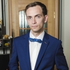 Алексей, 28, г.Ростов-на-Дону Алексей, 28, г.Ростов-на-Дону