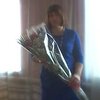 Юлия, 32, г.Большая Мартыновка Юлия, 32, г.Большая Мартыновка