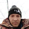 Александр Куликов, 38, г.Тобольск Александр Куликов, 38, г.Тобольск