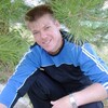 Николай, 35, г.Калуга Николай, 35, г.Калуга
