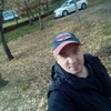 Павел, 38, г.Топки Павел, 38, г.Топки
