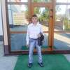 Evgenij, 36, г.Южно-Сахалинск Evgenij, 36, г.Южно-Сахалинск