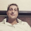 Nick, 33, г.Санкт-Петербург Nick, 33, г.Санкт-Петербург