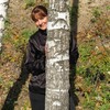 елена, 33, г.Октябрьский елена, 33, г.Октябрьский