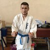 Александр, 34, г.Абакан Александр, 34, г.Абакан