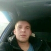 Александр, 33, г.Новый Уренгой Александр, 33, г.Новый Уренгой