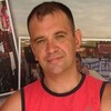 Дмитрий, 38, г.Нижнекамск Дмитрий, 38, г.Нижнекамск