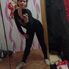 Дина, 39, г.Нижнегорский Дина, 39, г.Нижнегорский