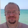 Андрей Демин, 38, г.Донской Андрей Демин, 38, г.Донской