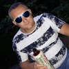 Серёга, 36, г.Красноуфимск Серёга, 36, г.Красноуфимск