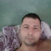 Максии, 30, г.Северск Максии, 30, г.Северск