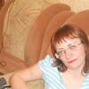 Наталья, 32, г.Кулунда Наталья, 32, г.Кулунда