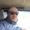 Василий Мельников, 39, г.Чебаркуль Василий Мельников, 39, г.Чебаркуль