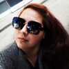 Ивана, 35, г.Псков Ивана, 35, г.Псков