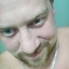 Андрей Яковлев, 31, г.Архангельск Андрей Яковлев, 31, г.Архангельск