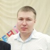 Александр, 30, г.Ульяновск Александр, 30, г.Ульяновск