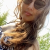 Светлана, 33, г.Якутск Светлана, 33, г.Якутск