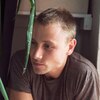 Максим, 39, г.Челябинск Максим, 39, г.Челябинск