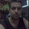 Алексей, 39, г.Хабаровск Алексей, 39, г.Хабаровск