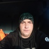 Игорь, 31, г.Лодейное Поле Игорь, 31, г.Лодейное Поле