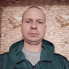 Николай, 38, г.Королев Николай, 38, г.Королев