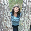 Ирина, 38, г.Еманжелинск Ирина, 38, г.Еманжелинск
