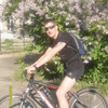 Евгений, 36, г.Томск Евгений, 36, г.Томск