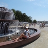 Крис, 32, г.Уссурийск Крис, 32, г.Уссурийск