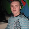Юра, 32, г.Омск Юра, 32, г.Омск