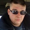 Никалай, 25, г.Узловая Никалай, 25, г.Узловая