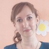 анастасия, 30, г.Полысаево анастасия, 30, г.Полысаево