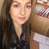 Дарья, 30, г.Симферополь Дарья, 30, г.Симферополь