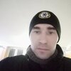 Ануканака, 34, г.Красноярск Ануканака, 34, г.Красноярск