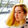 Виктория °•ღlove isღ•, 30, г.Краснознаменск Виктория °•ღlove isღ•, 30, г.Краснознаменск