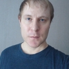 Сергей, 34, г.Бердск Сергей, 34, г.Бердск