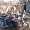 Русик, 34, г.Россошь Русик, 34, г.Россошь