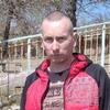 Виталик, 36, г.Керчь Виталик, 36, г.Керчь