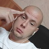 Роман, 38, г.Новокузнецк Роман, 38, г.Новокузнецк