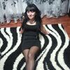 Юлия, 37, г.Невинномысск Юлия, 37, г.Невинномысск