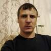 Виталий, 31, г.Красный Сулин Виталий, 31, г.Красный Сулин