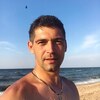Виталий, 35, г.Николаевск Виталий, 35, г.Николаевск