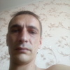 Павел, 33, г.Щелково Павел, 33, г.Щелково