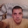 Николай, 39, г.Электросталь Николай, 39, г.Электросталь